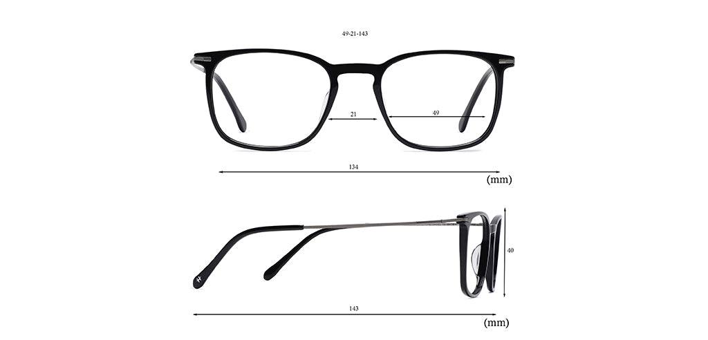 Glossy_Black_with_silver