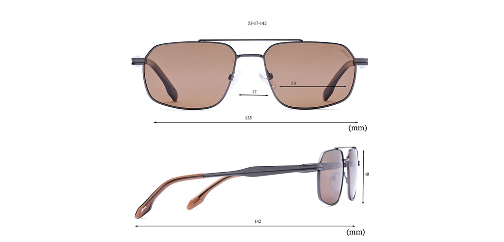 Gunmetal_Matte_with_Brown_Lens