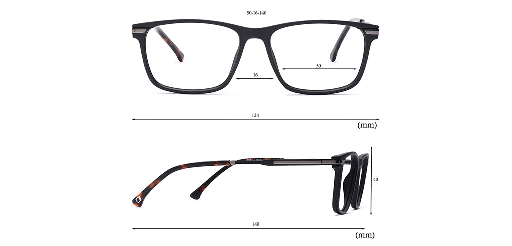 Black_Matte_with_Black