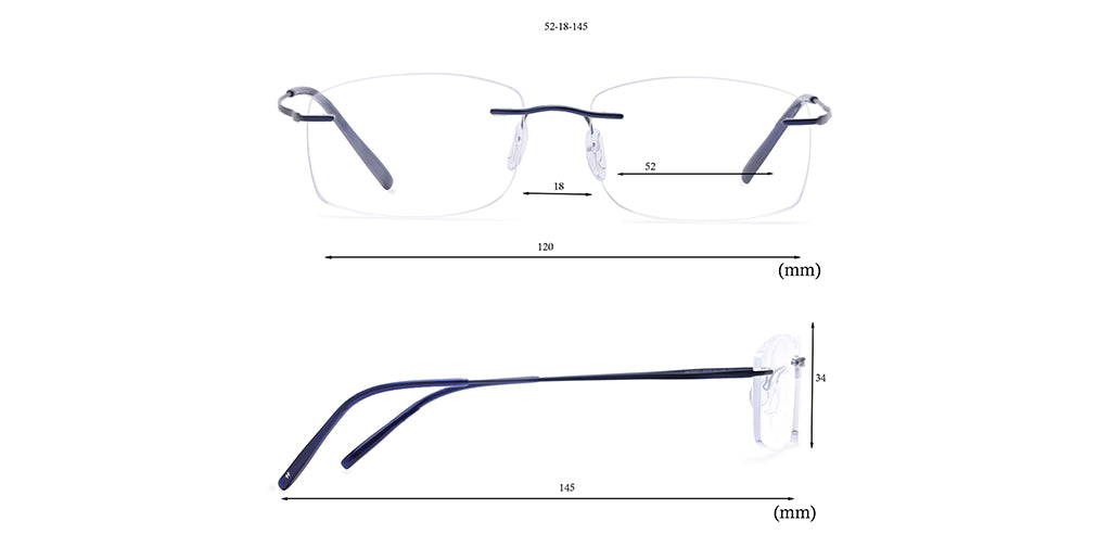 Blue_Matte_with_Blue