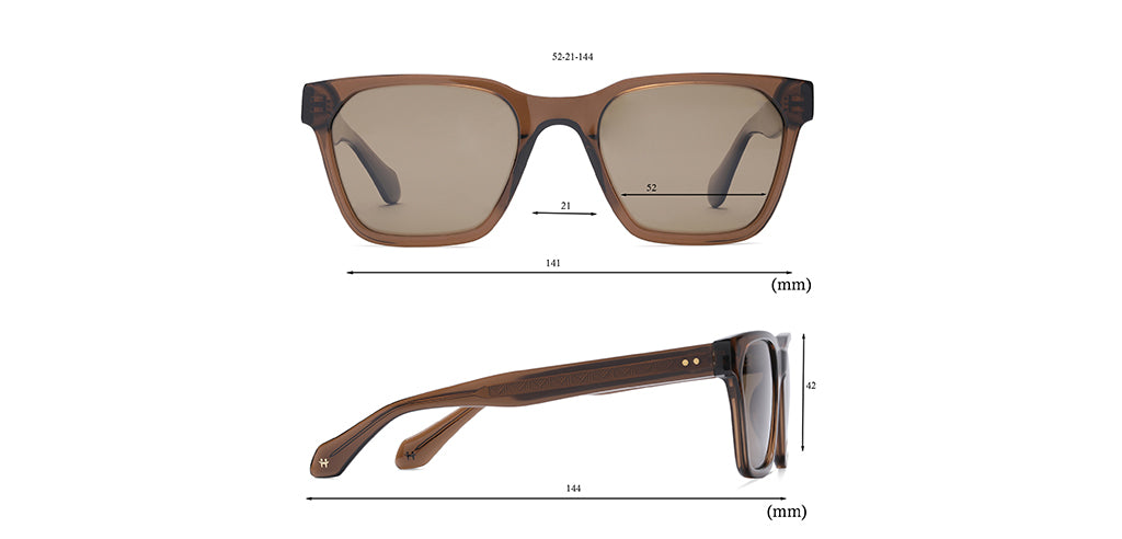 Brown_Transparent_with_Brown_Lens