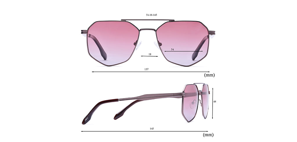 Gold_with_Brown_Lens