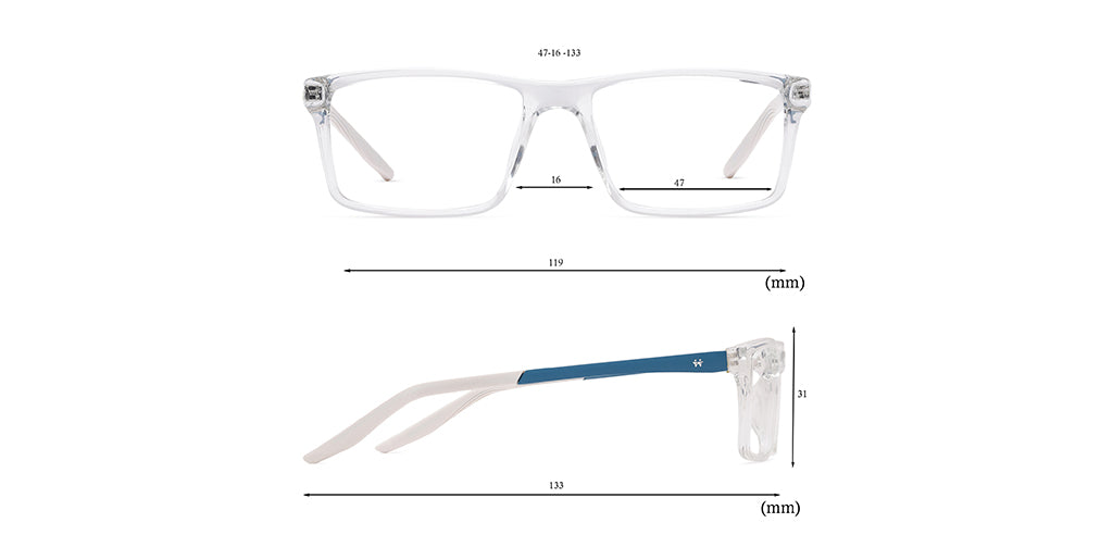 Crystal_white_with_Blue