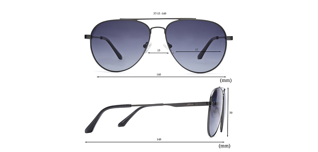 Gunmetal_Matte_with_Grey_Lens