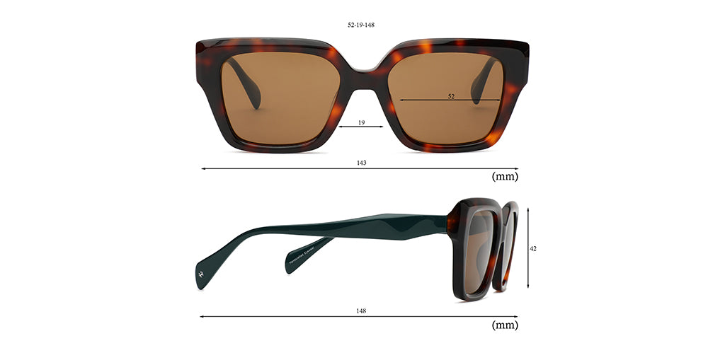 Brown_Demi_with_Brown_Lens