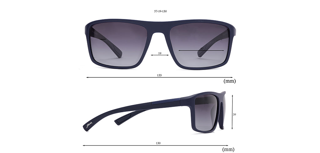 Black_Matte_with_Grey_Lens