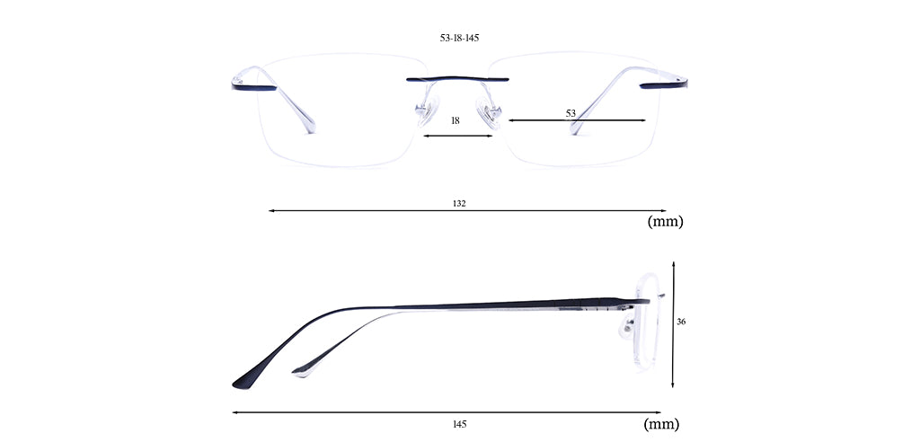 Blue_Matte_with_Blue