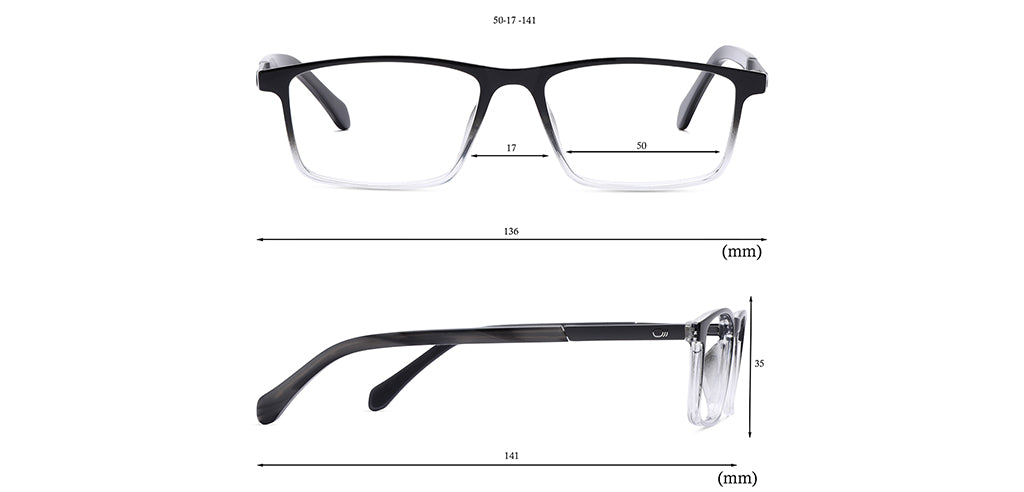 Black_Gradal_with_Grey