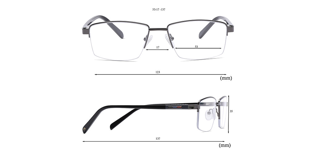 Shine_Gun_Metal_With_Black