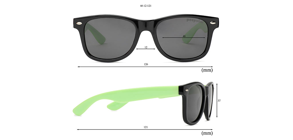 Glossy_Black_with_Black_Mirror