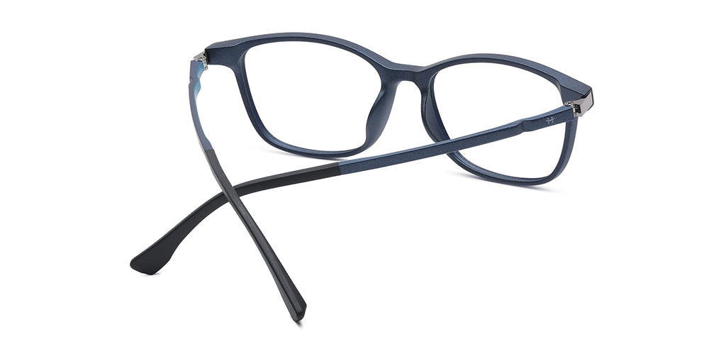 Blue_Matte_with_Blue