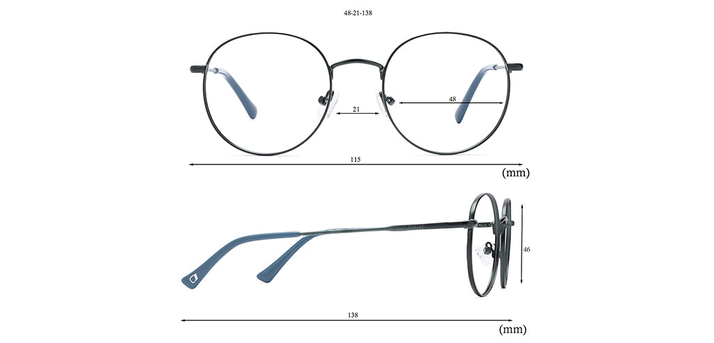 Green_Matte_with_Green