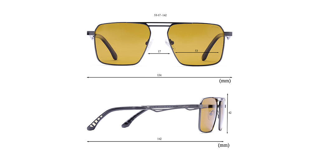 Gunmetal_Matte_with_Yellow_Lens