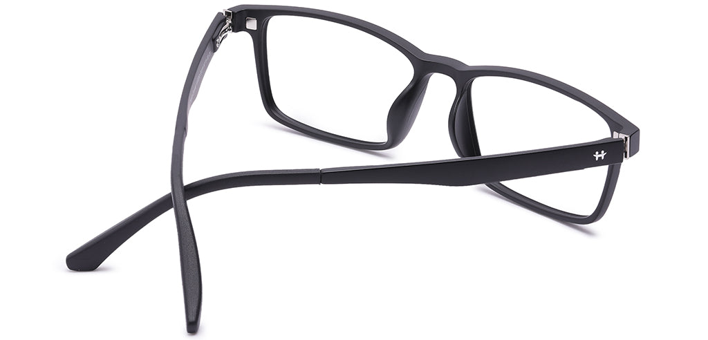 Black_Matte_with_Black