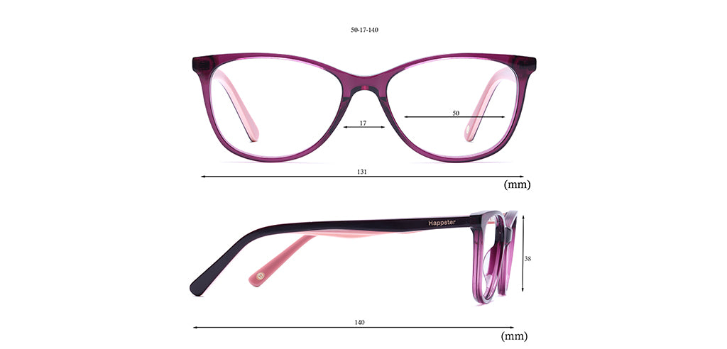 Purple _Transparent_with_Pink