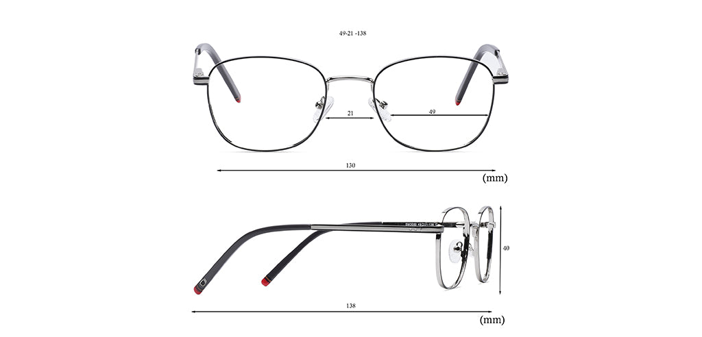 Black_Matte_with_Silver