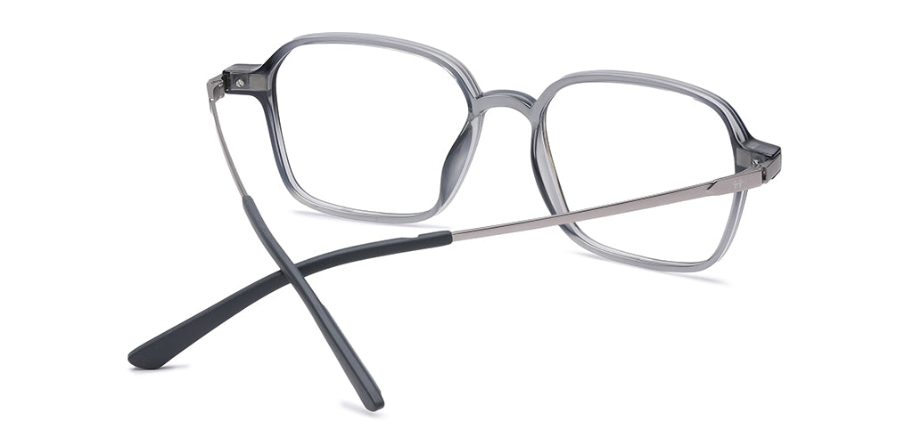 Crystal_Grey_With_Silver