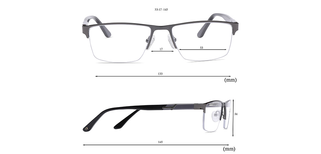 Glossy_Gold_With_Brown