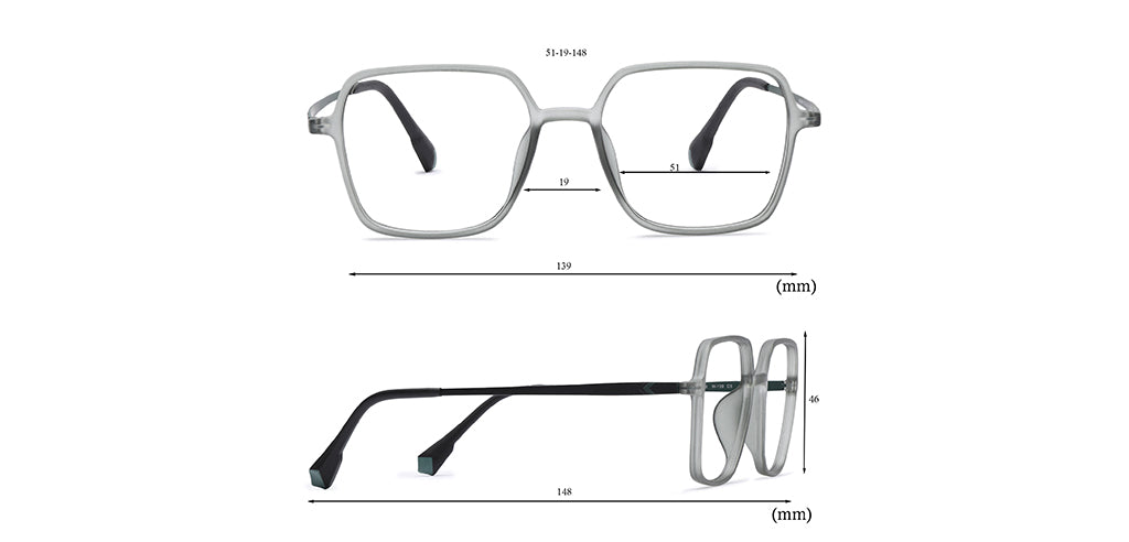 Matte_Green_With_Green