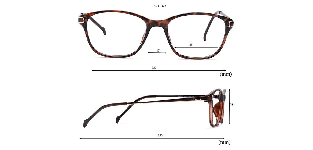 Brown_Demi_with_Brown