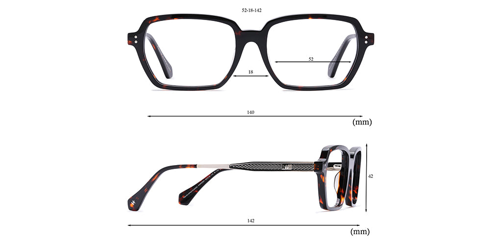 Brown_Demi_with_Gold