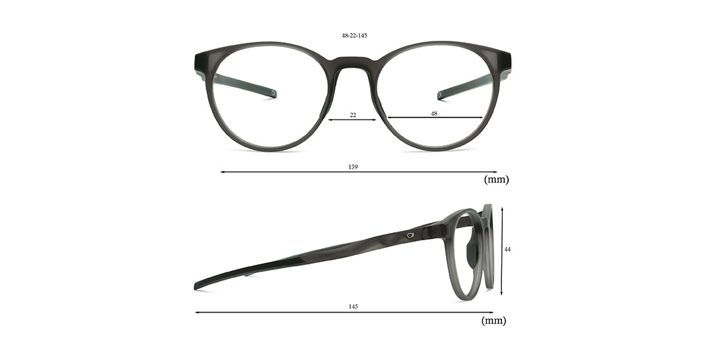 Dark_Grey_With_Black