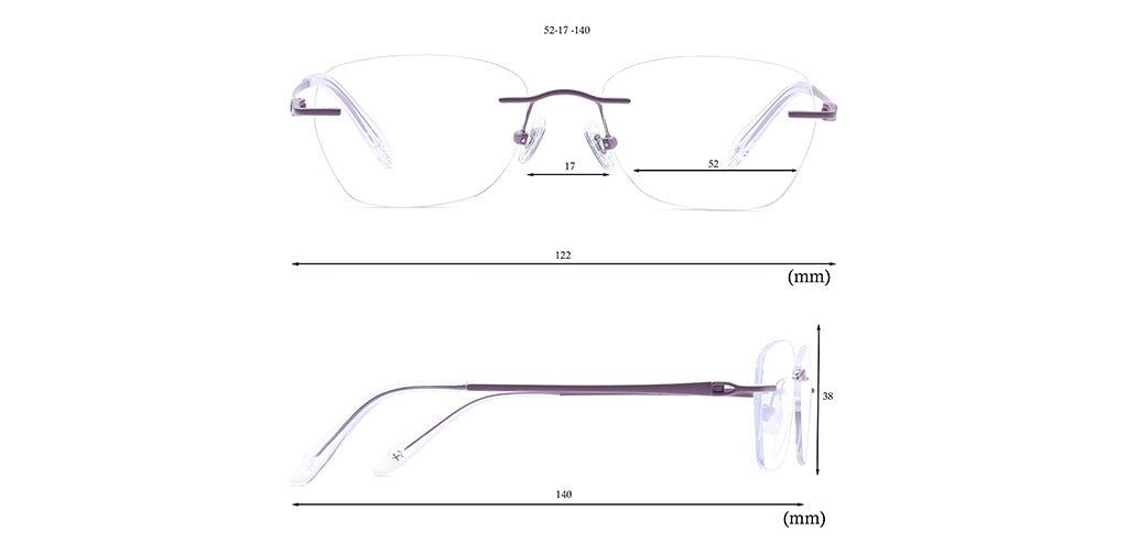 Pink_Matte_with_Pink