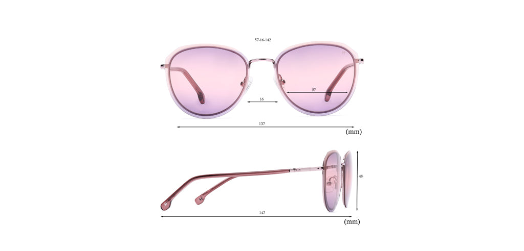 Pink_Matte_with_Purple_Lens