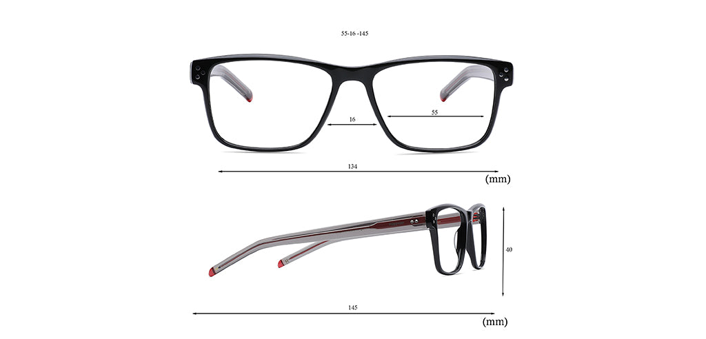 Glossy_Black_with_Red