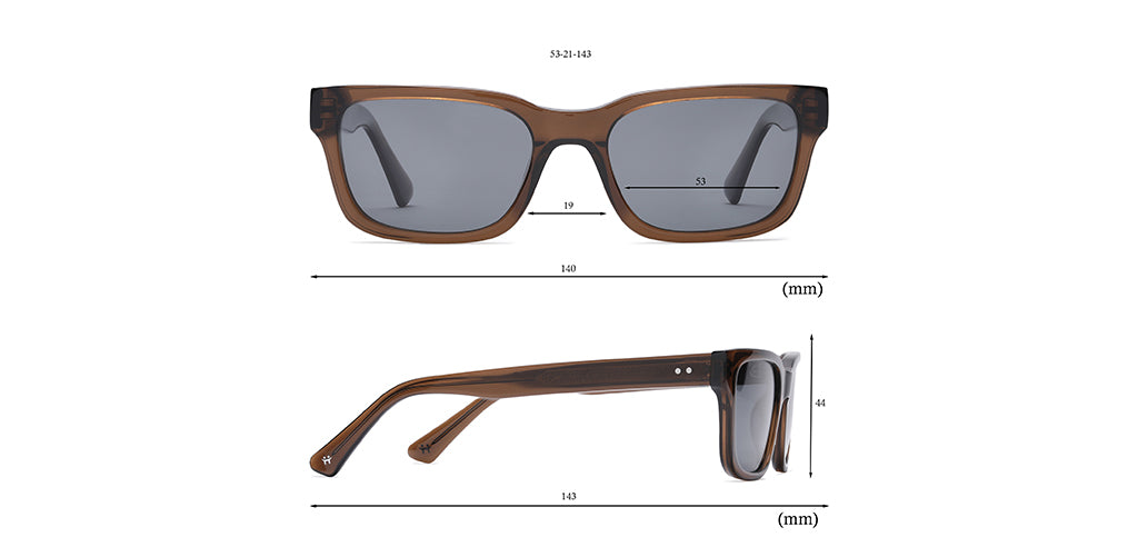 Brown_Transparent_with_Grey_Lens