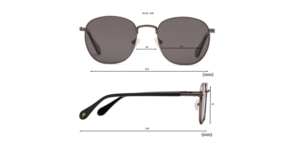 Gunmetal_Matte_with_Grey_Lens