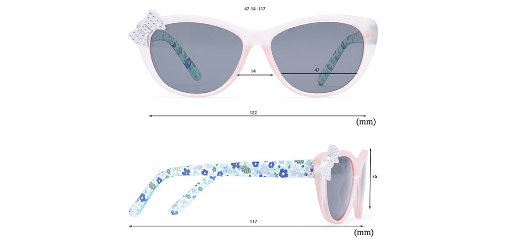 Pink_Matte_with_Demi_Mirror