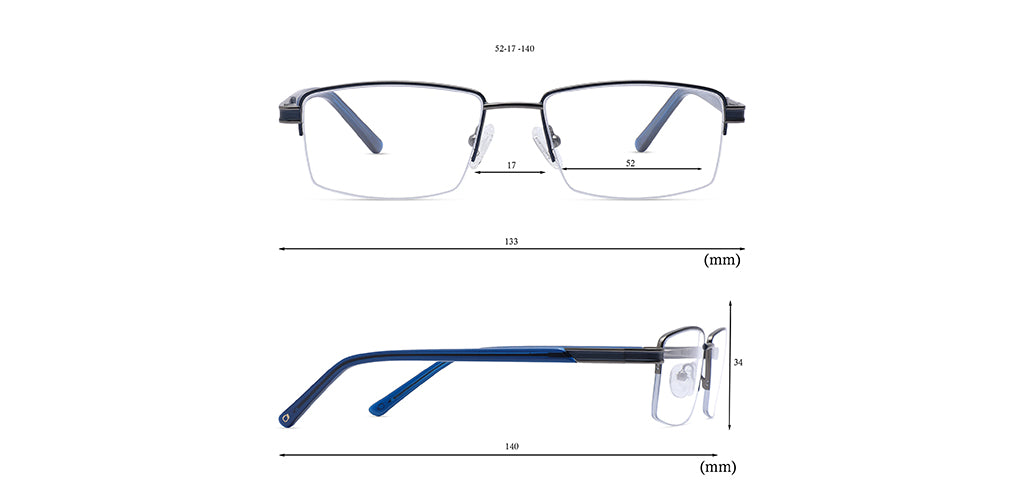 Blue_Matte_with_Blue