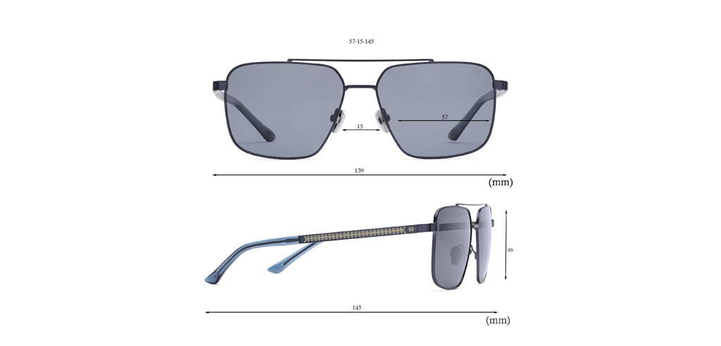 Blue_Matte_with_Grey_Lens