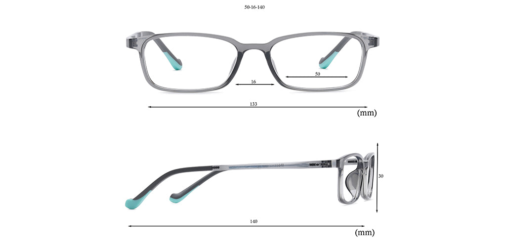 Grey_Transparent_with_Grey