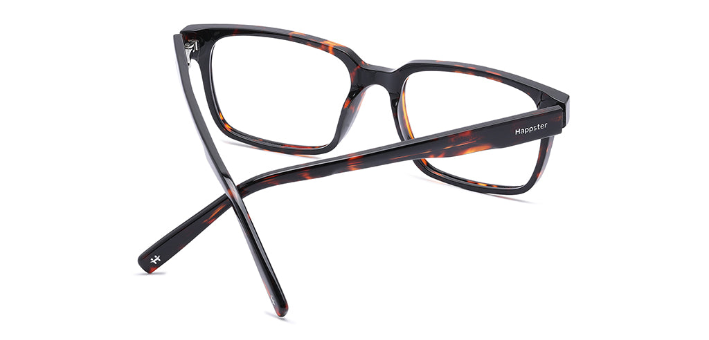 Brown_Demi_with_Demi