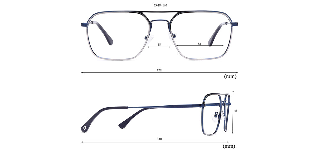 Blue_Matte_with_Silver