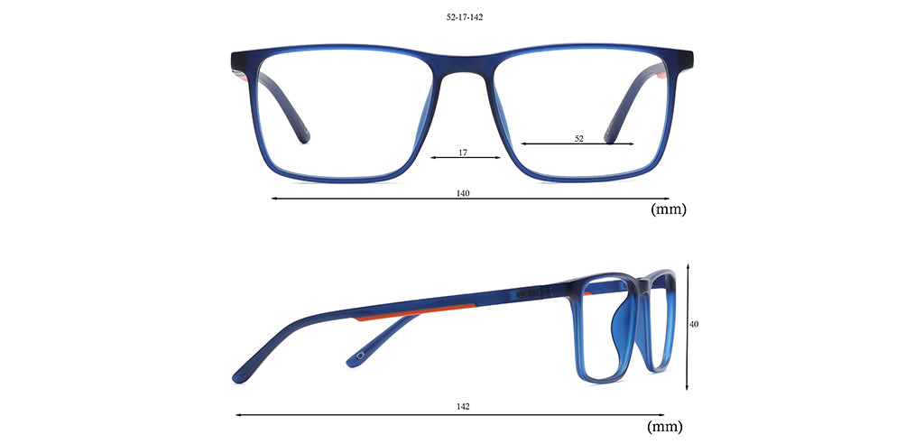 Blue_Matte_with_Orange