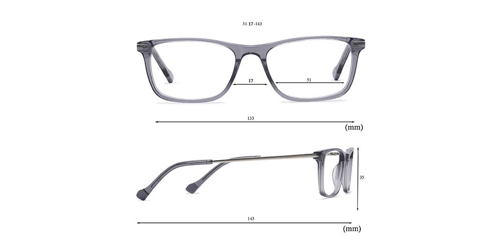 Crystal_Grey_With_Silver