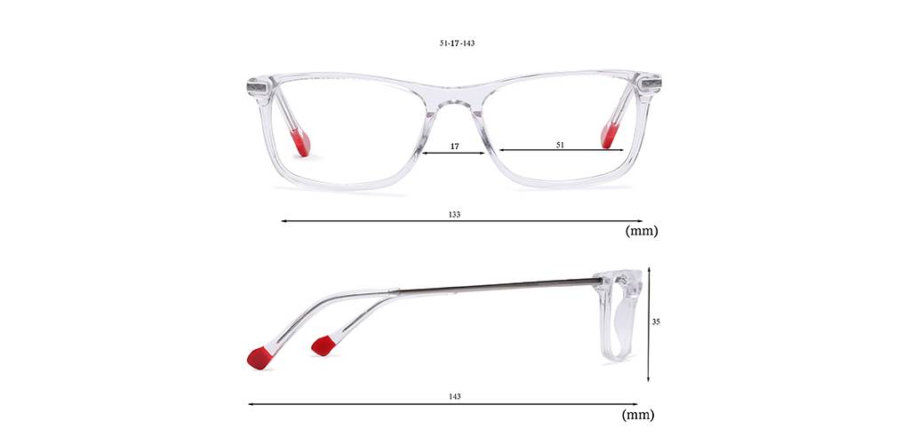 Crystal_White_With_Gun_Metal