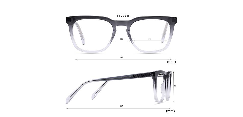 Black_Duo_With_Black