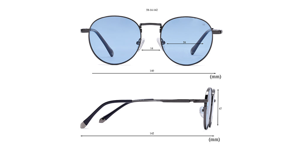 Gunmetal_with_Blue_Lens