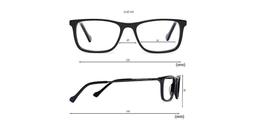 Glossy_Black_With_Gun_Metal