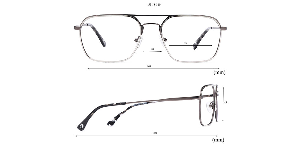 Gunmetal_Matte_with_Silver