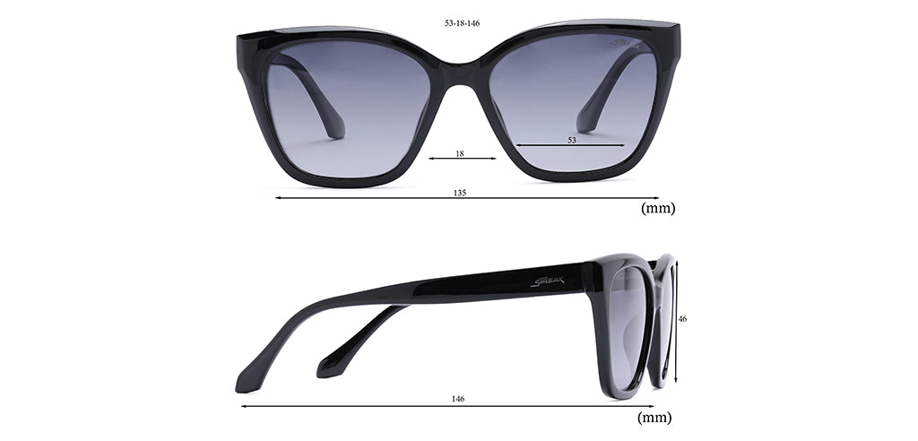 Black_with_Grey_Lens