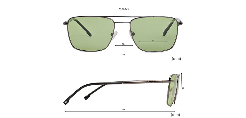 Gunmetal_with_Green_Lens