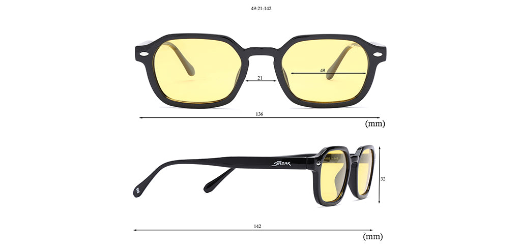 Black_with_Yellow_Mirror