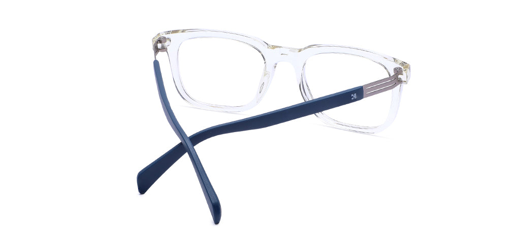 White_Transparent_with_Blue