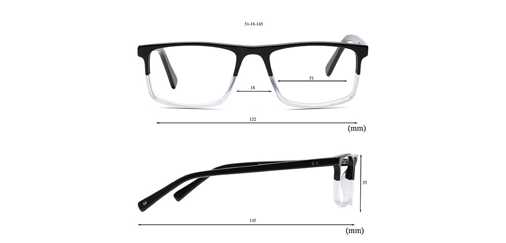 Black_Duo_With_Black