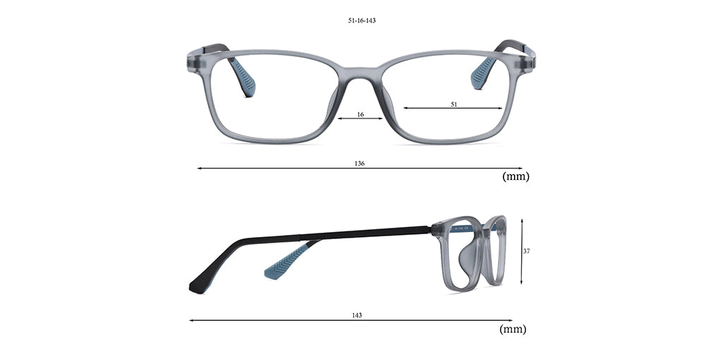 Matte_Grey_White_Blue